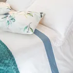 Kathy Home Rome Suite